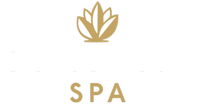 Oekosmetik - Logo ... Wellness & Spa und Kosmetik ...